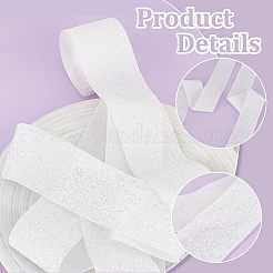 3 Yards Single Face Velvet Ribbons&nbsp;OCOR-GA00011-76A