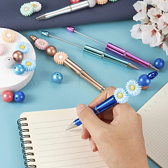 Plastic Ball-Point Pen&nbsp;FIND-BT0001-30
