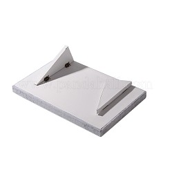 Velvet Ring Displays&nbsp;RDIS-N007-02