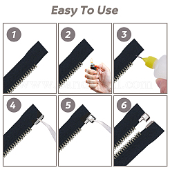 22 Sets Clothing Accessories&nbsp;FIND-CP0004-09B