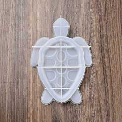 Tortoise DIY Silicone Molds&nbsp;DIY-A053-07