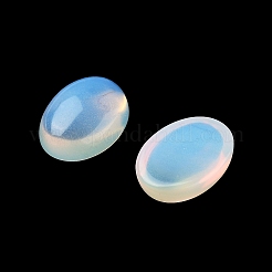 Opalite Cabochons&nbsp;G-G145-01B-32