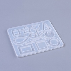 Silicone Molds&nbsp;DIY-X0293-28