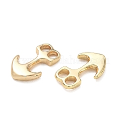 304 Stainless Steel Pendants&nbsp;SA-CBA3037-11G