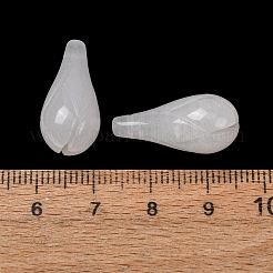 Natural Quartz Crystal Carved Pendants&nbsp;GG-CBA04F4-01B