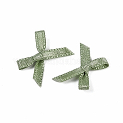 Polyester Costume Accessories&nbsp;DIY-A052-01-25