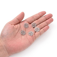 Non-Tarnish 201 Stainless Steel Pendants&nbsp;STAS-S105-JN890