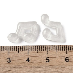 Resin Cabochons&nbsp;RESI-H162-01E