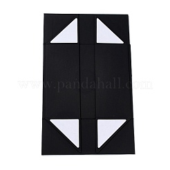 Foldable Cardboard Box&nbsp;CON-D011-01D