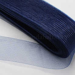 Mesh Ribbon&nbsp;PNT-Q008-40mm-09