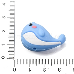 Silicone Beads&nbsp;SL-CBAAC97-04