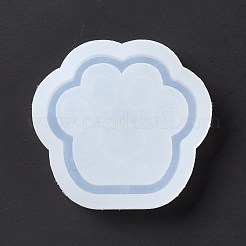 Shaker Molds&nbsp;DIY-G059-B06