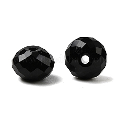 K9 Glass&nbsp;SWAR-F068-6x8mm-23