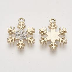 Alloy Pendants&nbsp;PALLOY-T073-01LG