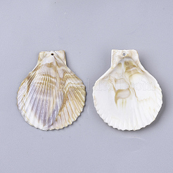 Acrylic Pendants&nbsp;LS-X-OACR-N130-002