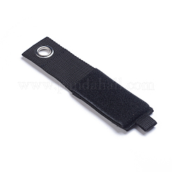 Heavy-Duty Wrap-It Storage Straps&nbsp;X-AJEW-WH0114-86C