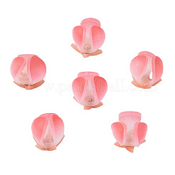 Plastic Beads&nbsp;KY-N015-194