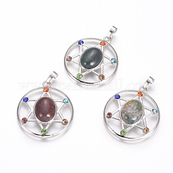 Chakras Style&nbsp;G-L512-Q