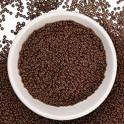 TOHO 11/0 Demi Round Beads&nbsp;SEED-DR11-0618