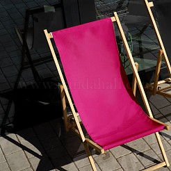 Chair Oxford Cloth&nbsp;AJEW-WH0348-853E
