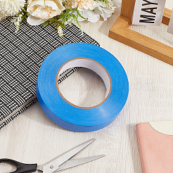 1 Roll Polyethylene & Gauze Adhesive Tapes for Fixing Carpet&nbsp;AJEW-CP0006-91B-04
