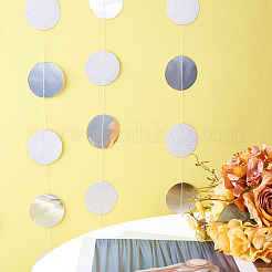 Paper Hanging Banners&nbsp;GLAA-TAC0030-060D