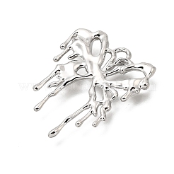 Alloy Pendants&nbsp;PALLOY-B016-01C-P