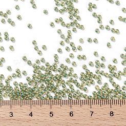 TOHO Round Seed Beads&nbsp;SEED-XTR11-0380