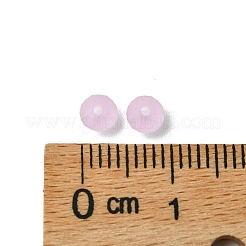Preciosa&reg Crystal Beads&nbsp;Y-PRC-BA4-70220-840