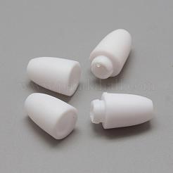 Plastic Breakaway Clasps&nbsp;KY-R012-01