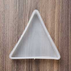 DIY Silicone Candle Molds&nbsp;DIY-Q033-10C