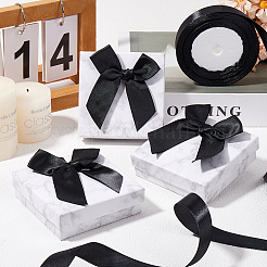 Polyester Packaging Ribbon Bowknots&nbsp;FIND-GF0007-21