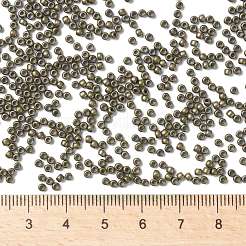 TOHO Round Seed Beads&nbsp;SEED-JPTR11-0225