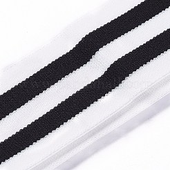 Flat Elastic Band&nbsp;LS-OCOR-XCP0001-04