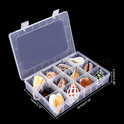 Natural Shell Home Display Decoration Sets&nbsp;SSHEL-T016-13