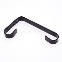 Iron Hanging Plant Hook&nbsp;IFIN-WH0054-06