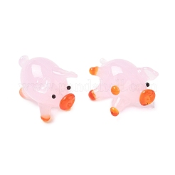 Pig Home Decorations&nbsp;LAMP-D301-05