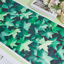 1Pc PVC Stickers&nbsp;DIY-GF0012-84B