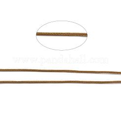 Polyester Threads&nbsp;OCOR-Q038-563