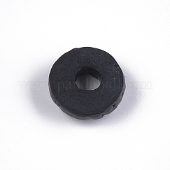 Resin Decoden Cabochons&nbsp;CRES-T010-39F