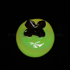 Luminous Fruit Resin Drnament&nbsp;CRES-CJC0009-14E