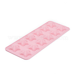 Food Grade Silicone Molds&nbsp;X-DIY-L025-030
