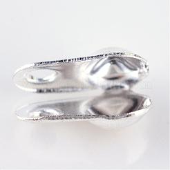 Iron Bead Tips&nbsp;IFIN-R199-02S