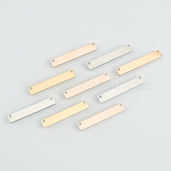 Stainless Steel Pendants&nbsp;STAS-UN0012-20