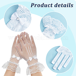 Party Supplies&nbsp;SJEW-GA0001-02B
