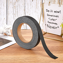PVEA Anti-slip Grip Adhesive Tape Roll&nbsp;AJEW-WH20054-020E