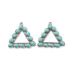 Alloy Pendants&nbsp;X1-FIND-TAC0023-05AS
