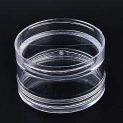 Polystyrene Bead Storage Containers&nbsp;CON-Q038-005B