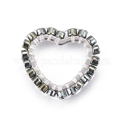 MIYUKI & TOHO Handmade Japanese Seed Beads&nbsp;LS-SEED-A028C-S-25S