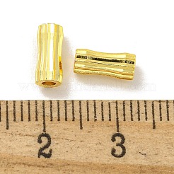 Brass Beads&nbsp;KK-L075-006G